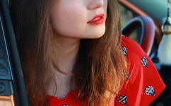 女人床技48动态图